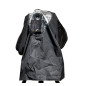 RI-9 Raincover RI-9 Raincover