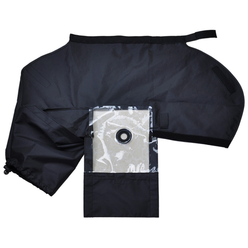 RC-EG Raincover RC-EG Raincover