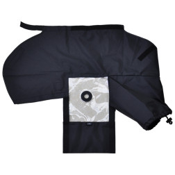 RC-DK Raincover JJC