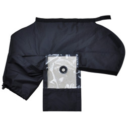 RC-DK Raincover Protégez votre Nikon D7100, D5500, D3300