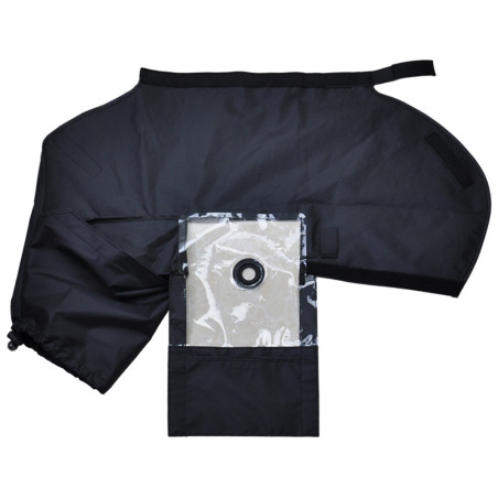 RC-DK Raincover Protégez votre Nikon D7100, D5500, D3300