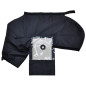 RC-DK Raincover RC-DK Raincover