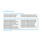 RC-DK Raincover RC-DK Raincover