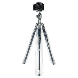 RT-1 Tripod Rain Cover JJC