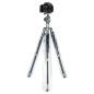 RT-1 Tripod Rain Cover RT-1 Tripod Rain Cover