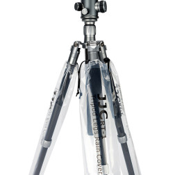 RT-1 Tripod Rain Cover JJC