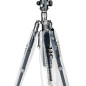 RT-1 Tripod Rain Cover RT-1 Tripod Rain Cover