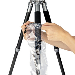 RT-1 Tripod Rain Cover JJC