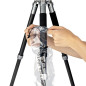 RT-1 Tripod Rain Cover RT-1 Tripod Rain Cover