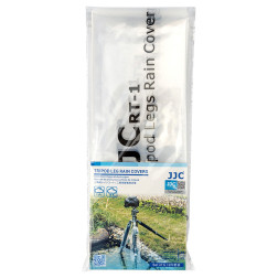 RT-1 Tripod Rain Cover JJC