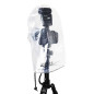 RI-SF Raincover RI-SF Raincover