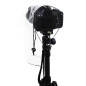 RI-SF Raincover RI-SF Raincover