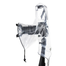 RI-SF Raincover JJC