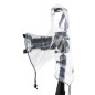 RI-SF Raincover RI-SF Raincover