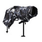 RC-1GR Raincover RC-1GR Raincover