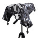 RC-1GR Raincover RC-1GR Raincover