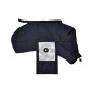 RC-DK19 Raincover RC-DK19 Raincover