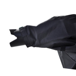 RC-DK19 Raincover Protégez votre Nikon avec la housse de