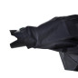 RC-DK19 Raincover RC-DK19 Raincover