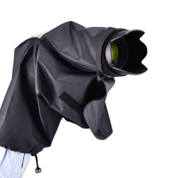 RC-DK19 Raincover JJC