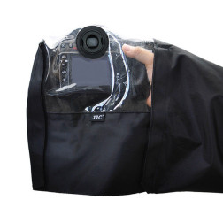 RC-DK19 Raincover JJC