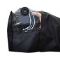 RC-DK19 Raincover RC-DK19 Raincover