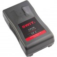 S-8110S - Batterie Li-Ion -  146Wh 14,4v Swit