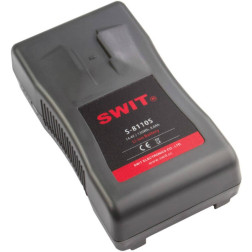 S-8110S - Batterie Li-Ion -  146Wh 14,4v 146Wh 14,4v - B Swit