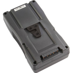 S-8110S - Batterie Li-Ion -  146Wh 14,4v 146Wh 14,4v - B