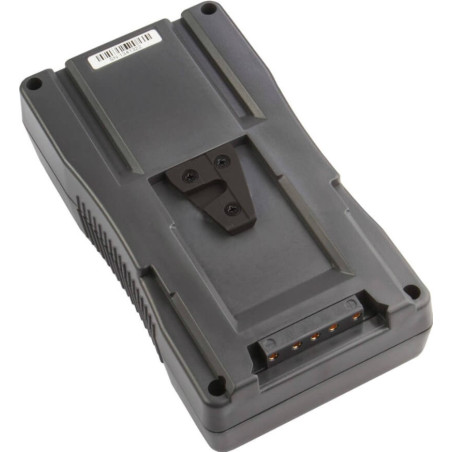 S-8110S - Batterie Li-Ion -  146Wh 14,4v 146Wh 14,4v - B