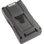 S-8110S - Batterie Li-Ion -  146Wh 14,4v