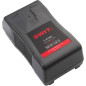 220Wh 14,4v - Batterie Li-Ion