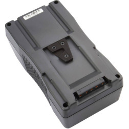220Wh 14,4v - Batterie Li-Ion 220Wh 14,4v - Batterie Li-