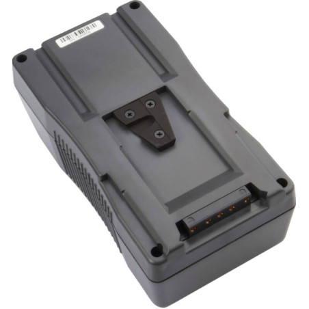 220Wh 14,4v - Batterie Li-Ion 220Wh 14,4v - Batterie Li-