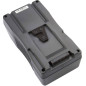 220Wh 14,4v - Batterie Li-Ion