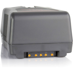 220Wh 14,4v - Batterie Li-Ion Swit