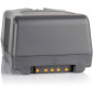 220Wh 14,4v - Batterie Li-Ion