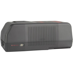 220Wh 14,4v - Batterie Li-Ion Swit