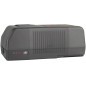 220Wh 14,4v - Batterie Li-Ion