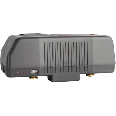 S-8180A  Batterie Gold Mount 220Wh 220Wh 14,4v - Batteri