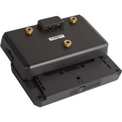 S-8192A Batterie Gold Mount 184Whh 92+92Wh Swit