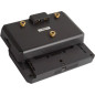 S-8192A Batterie Gold Mount 184Whh 92+92Wh S-8192A Batterie Gold Mount 184Whh 92+92Wh