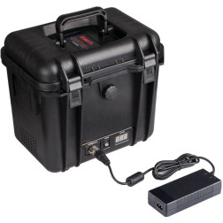 Station d'alimentation S-4010 Swit