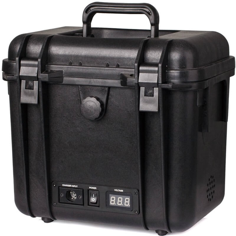Station d'alimentation S-4020 Station d'alimentation S-4020
