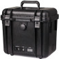 Station d'alimentation S-4020 Station d'alimentation S-4020