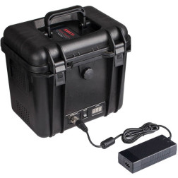 Station d'alimentation S-4020 Swit
