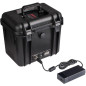 Station d'alimentation S-4020 Station d'alimentation S-4020