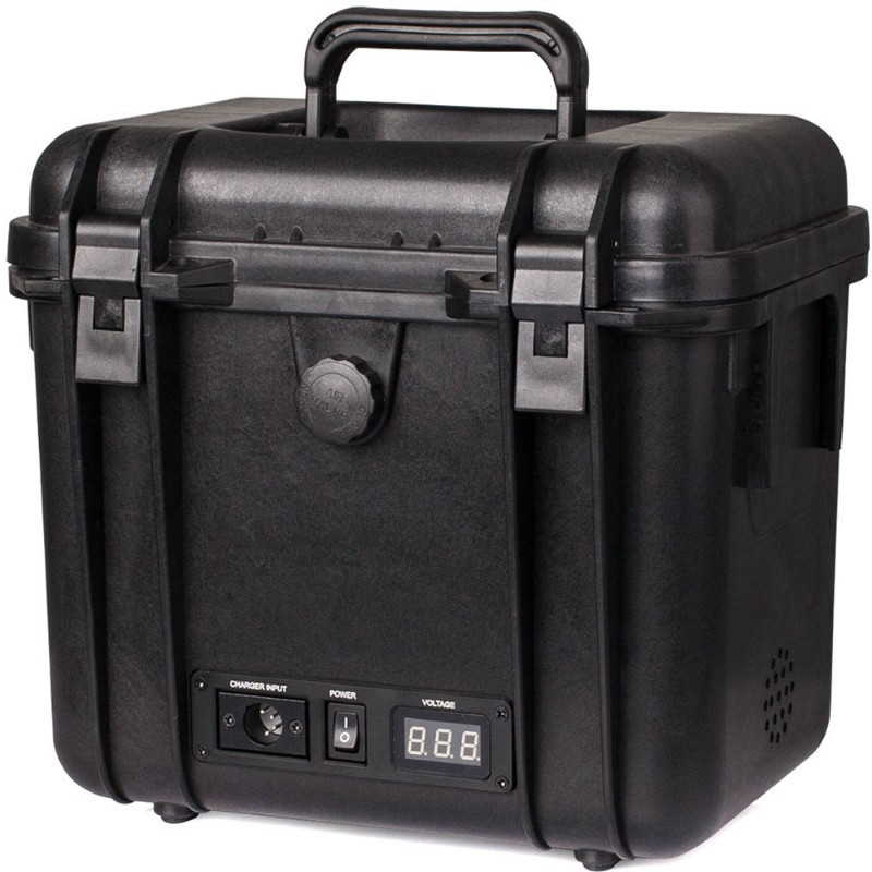 Station d'alimentation S-4030 Station d'alimentation S-4030