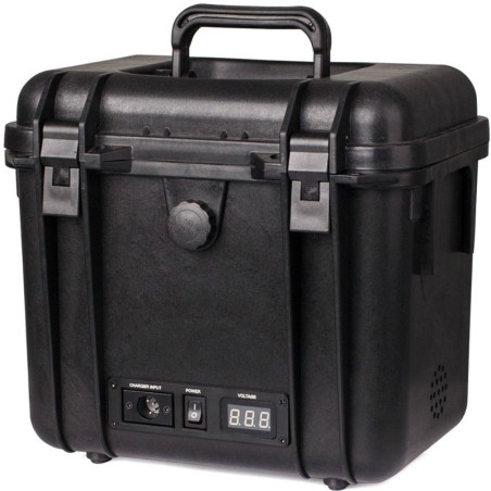 Station d'alimentation S-4030 Swit