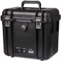 Station d'alimentation S-4030 Station d'alimentation S-4030
